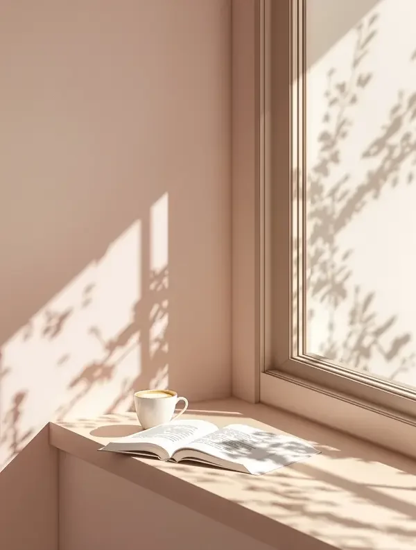 短剧官网入口《巷口那家奶茶店》封面 - 治愈题材治愈短剧